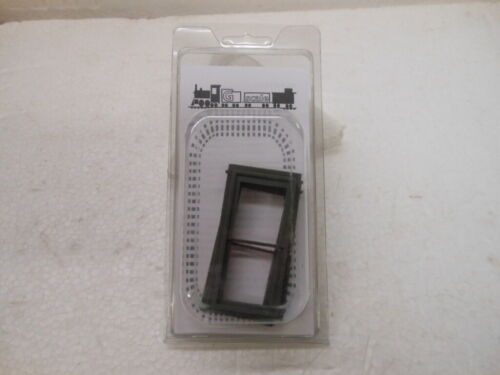 G-Scale Windows 2 Pack - Picture 1 of 3