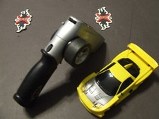 ***#10 XMODS 2004 ACURA NSX GREAT CONDITION W/ STAGE 2***