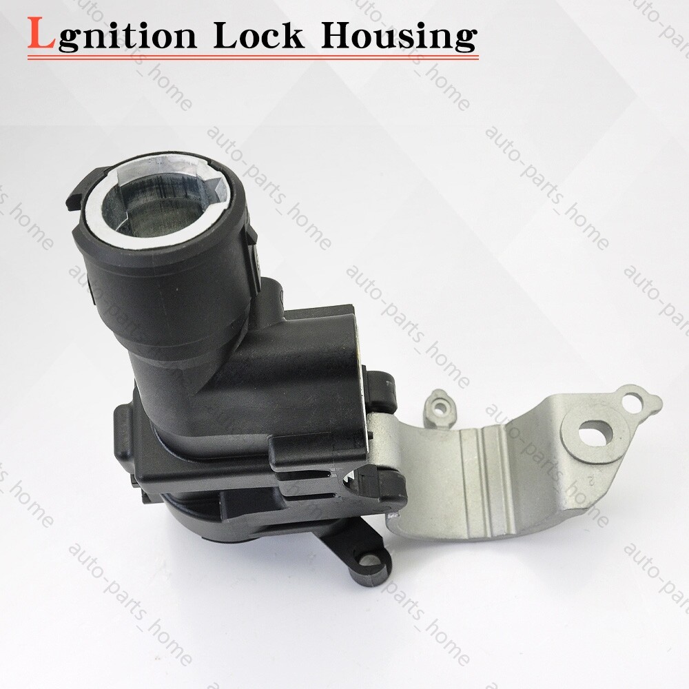 New Ignition Lock Housing 9L8Z3511A For 0811 Ford Focus Escape Mercury Mazda eBay