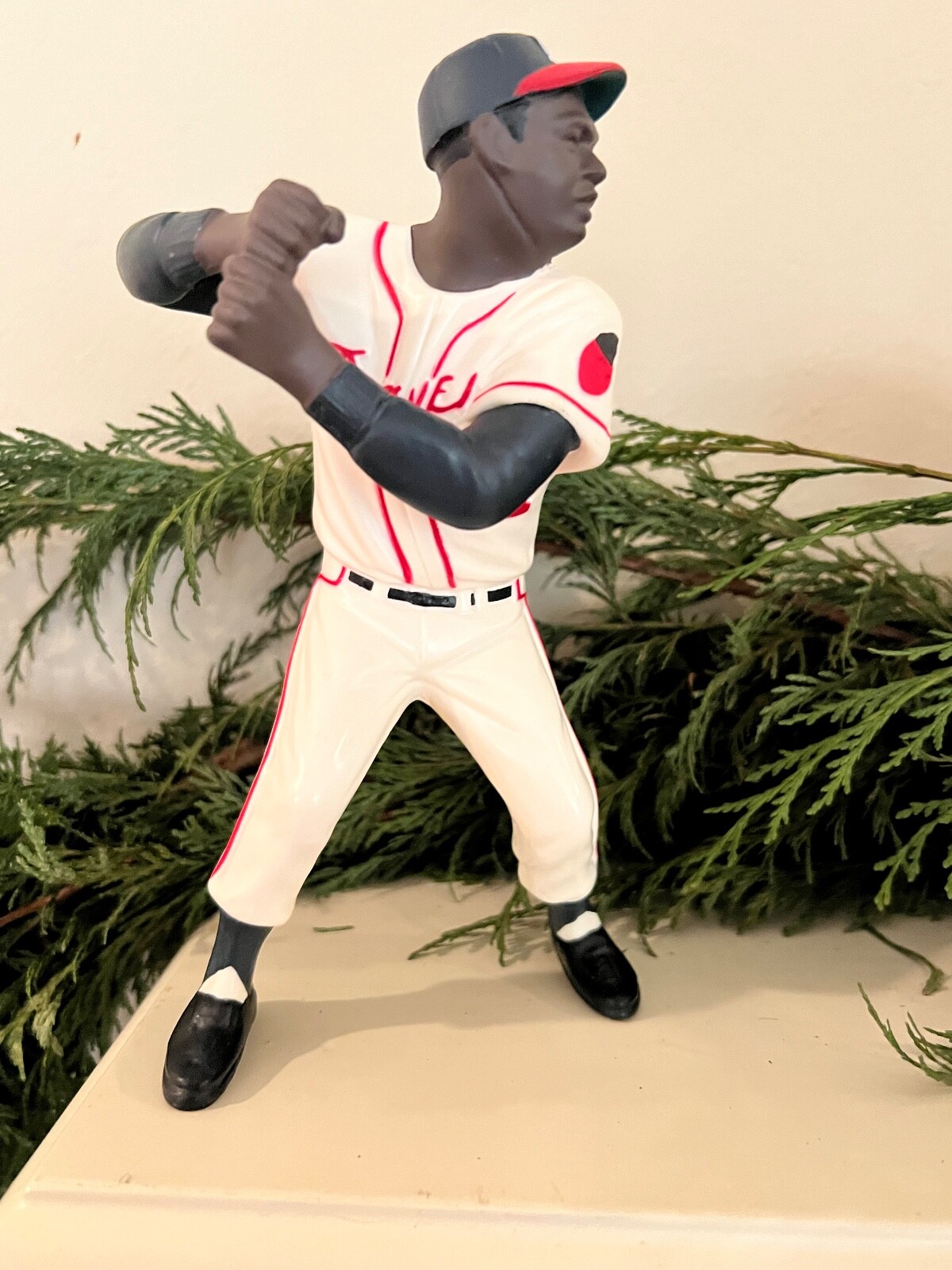 1988 25TH ANNIVERSARY HARTLAND STATUES SET (18) IN ORIGINAL BOXES eBay