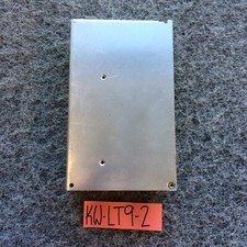 MEAN WELL S-60-24 Power Supply Fast Ship