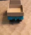 Bild 3 von 5