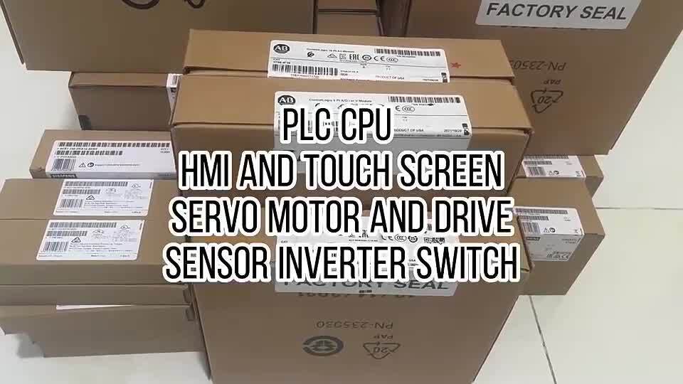 OMRON PLC C200H-RM201 WITH ONE YEAR WARRANTY FAST SHIPPING OMRON PLC C200H-RM201 WITH ONE YEAR WARRANTY FAST SHIPPING