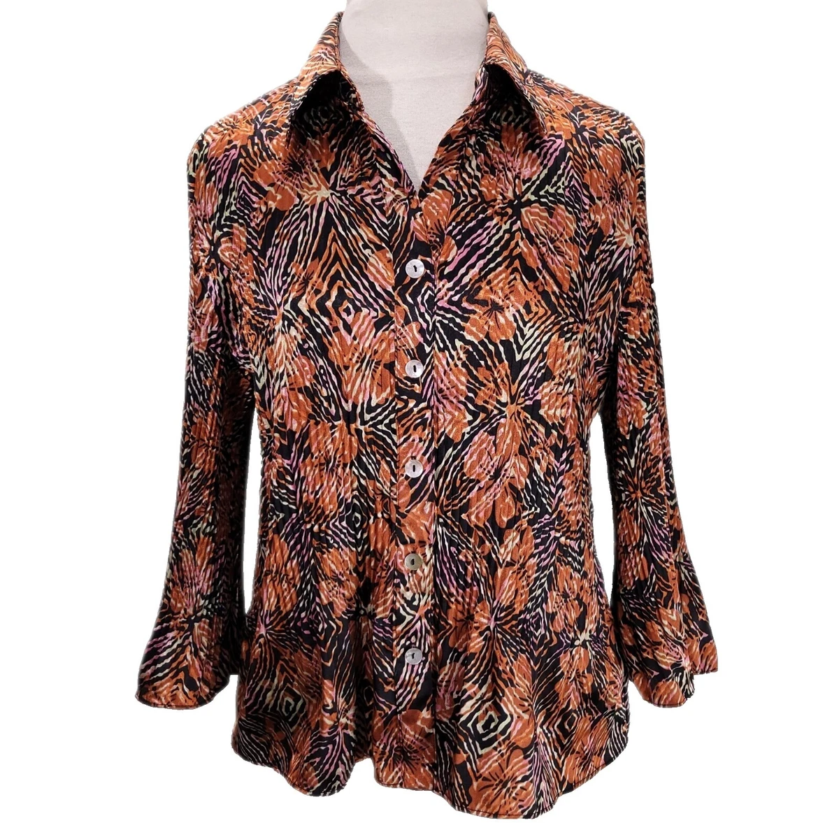 Serenade Clothing, Shoes & Accessories for sale | eBay