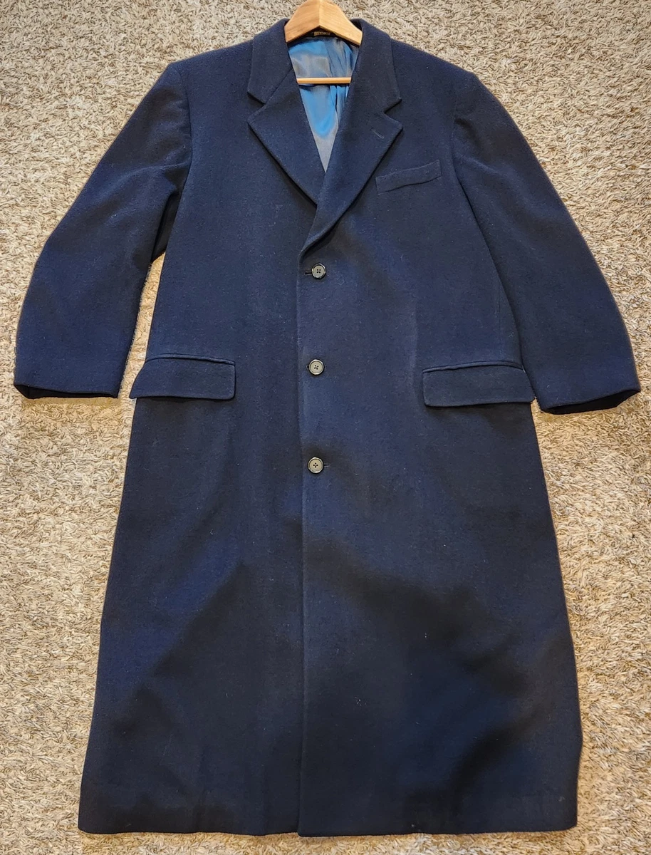 Barneys New York Men's Coats, Jackets & Vests for Sale - Shop New