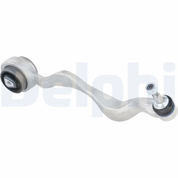 Delphi TC1750 Querlenker Vorne Rechts FüR BMW 1 E81 E82 E87 E88 3 E90-E93 X1-image