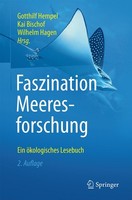 Faszination Meeresforschung Gotthilf Hempel