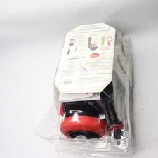 Fluidmaster Everything Toilet Repair Kit MultiColor 3 K-400H-038-T4
