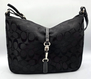 Coach 6091 | eBay