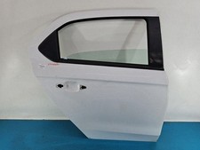 Porte arrière et accessoires Peugeot 301