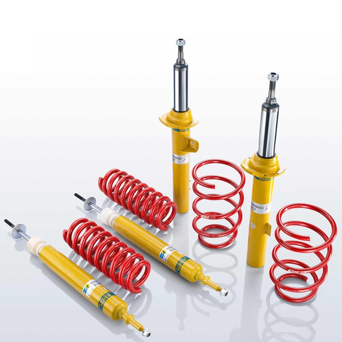 Eibach Bilstein Suspension for BMW 1 E95-20-013-02-22 Eibach