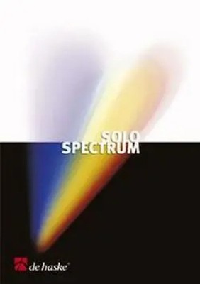 Tre Sentimenti | Three Moods for Bass Clarinet and Symphonic Band | Roost | 2005