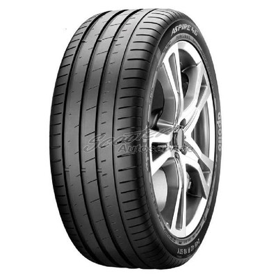 Apollo Sommer-Reifen 205/50 R 17 93Y Aspire 4-G Plus XL | 95184