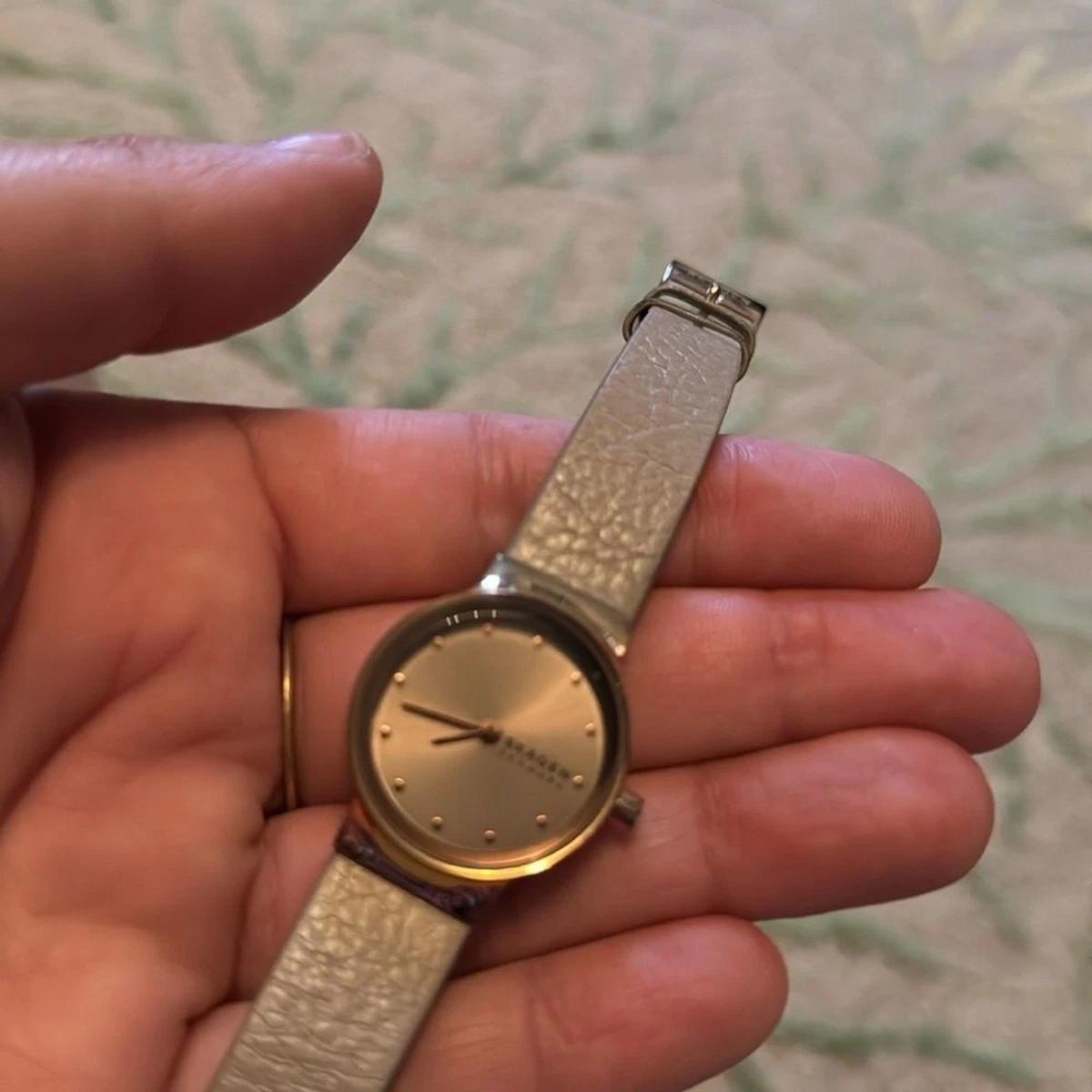 Skagen Women