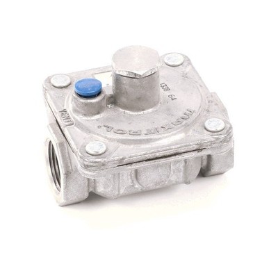 Fagor 12189711 GAS REGULATOR RV48CL Replacement 12189711 for Fagor