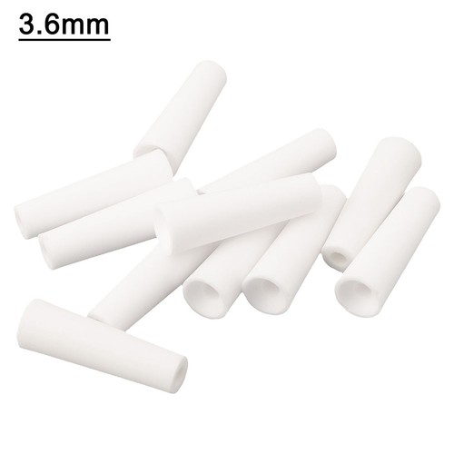 Portable Sandblasting For Marble Carving Cleaning Castings Efficient Use - Afbeelding 7 van 12
