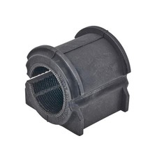 2X STABILISATORHALTERUNG VORNE L/R PASST ZU: PORSCHE 911 911 TARGA BOXSTER