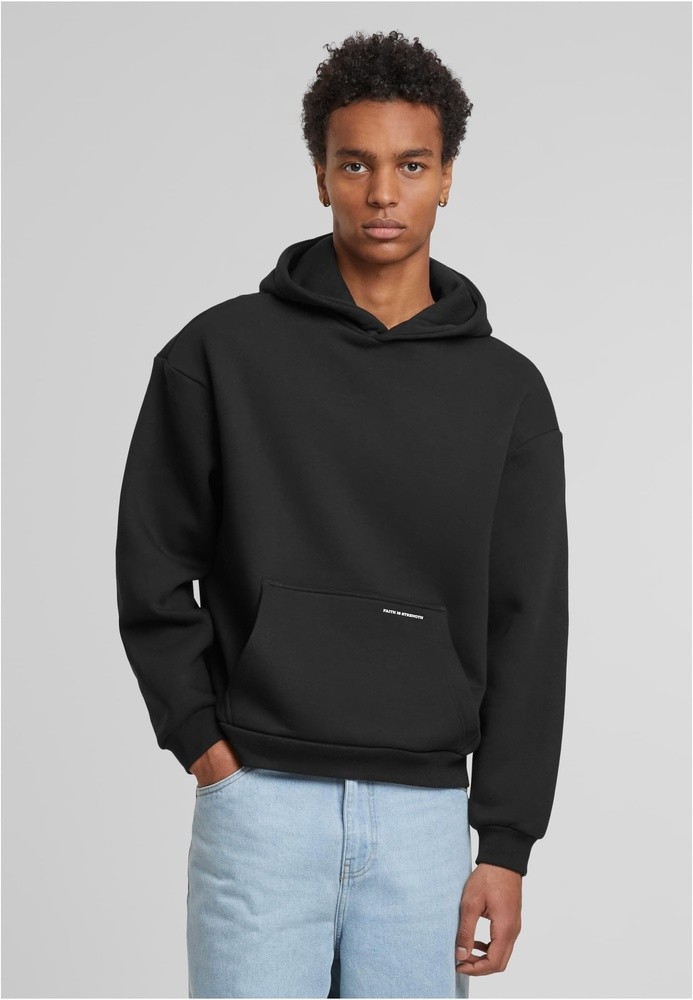 MT     Faith Is Strength MT3401