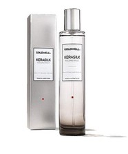 Image of Goldwell Kerasilk Reconstruct Beautifying Hair Perfume