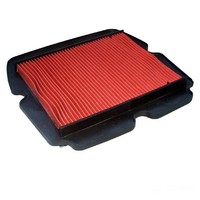 Hiflo Luftfilter HFA1921 FüR Honda GL 1800 B Goldwing/F6B/Bagger ABS 2013-2015