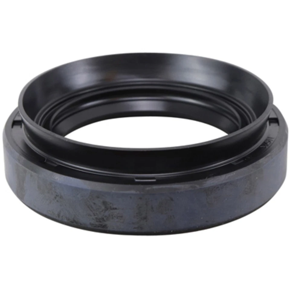 Vedação de eixo 052-3514 Beck Arnley driver lado esquerdo para pulsar mão Nissan Maxima - Imagem 2 de 3