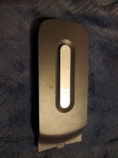 Xbox 360 120GB HDD Hard Drive