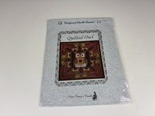 From Nancy s Needle Regional Quilt Series Qui...