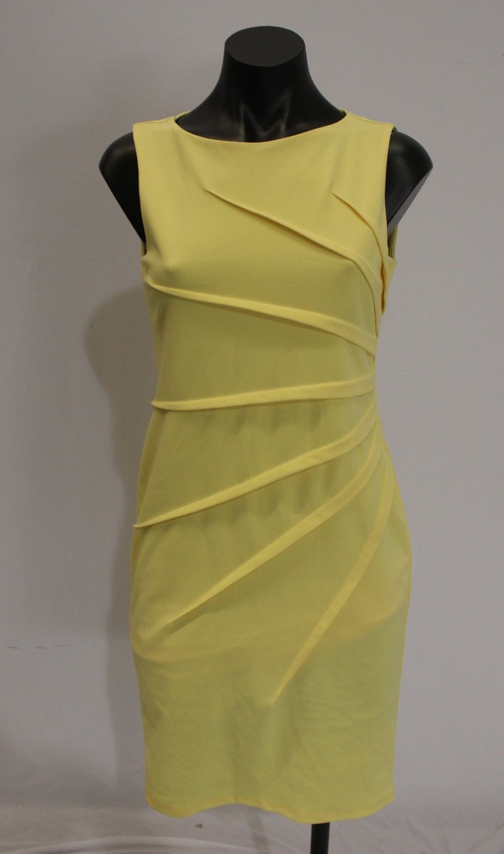 pale yellow homecoming dresses Princess Yellow Appliques A-line Short Homecoming Dress – Modsele