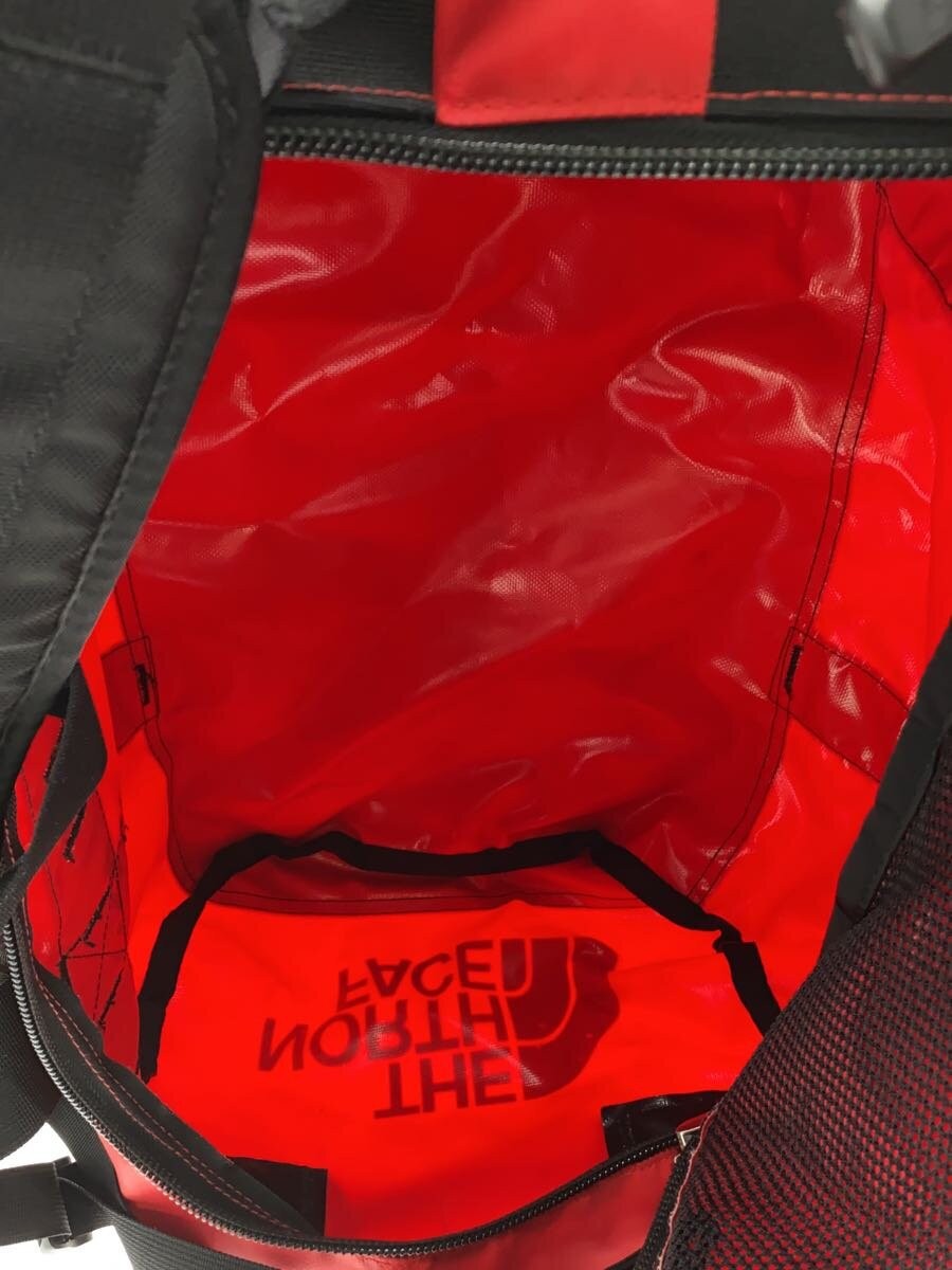 THE NORTH FACE Backpack -- BRD Plain GWJBF1201700B - image 6