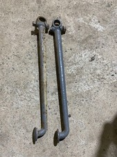 Small Brake Pedal for Ferguson T20 Tractor Early Type tea20 Ted20 