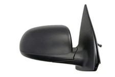 Retroviseur droit (ou coque) Hyundai I10