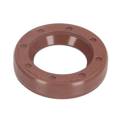 Dichtung, Common-Rail Pumpe BOSCH F 00N 202 338