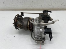 Mercedes-Benz A W177 2022 Benzin 1200kW Turbo A2820900280 NAR170343