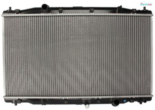 Thermotec D74018TT KüHler FüR MotorküHlung MotorküHler AutoküHler-image