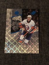 2022/23 SPx Radiance Aatu Raty Rookie 027/100