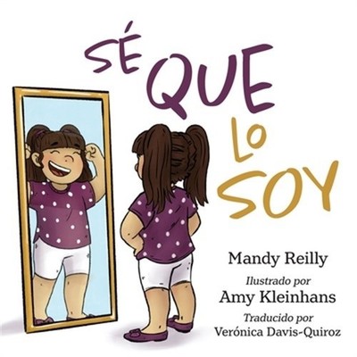 S� que lo soy es (Paperback or Softback)