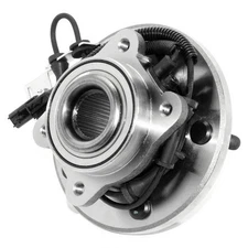 Pronto Rotor 295-15150