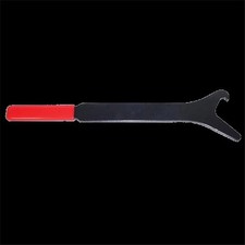 Schley Products SLY-61600 Universal Fan Clutch Wrench
