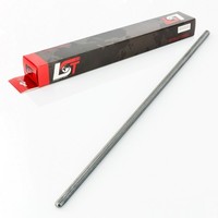 Druckstange AusrüCklager Kupplung ZentralausrüCker FüR VW Golf 1 I 2 II Caddy