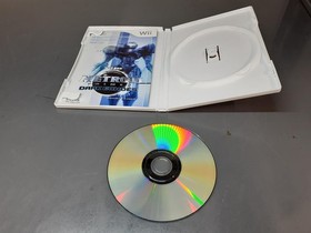 Nintendo Metroid Game for Switch or NES