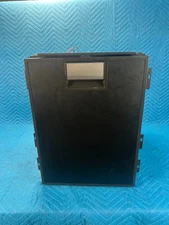 Kenworth T680 Paccar Refrigerators & Coolers 2019 OEM