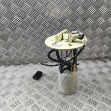 Carburateur Mercedes 307