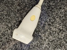 Biosound Esaote MyLab LA435