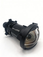 Image of 0.35:1 projector lens for Barco R98017851 (Alternative) G50/G60/G62 series