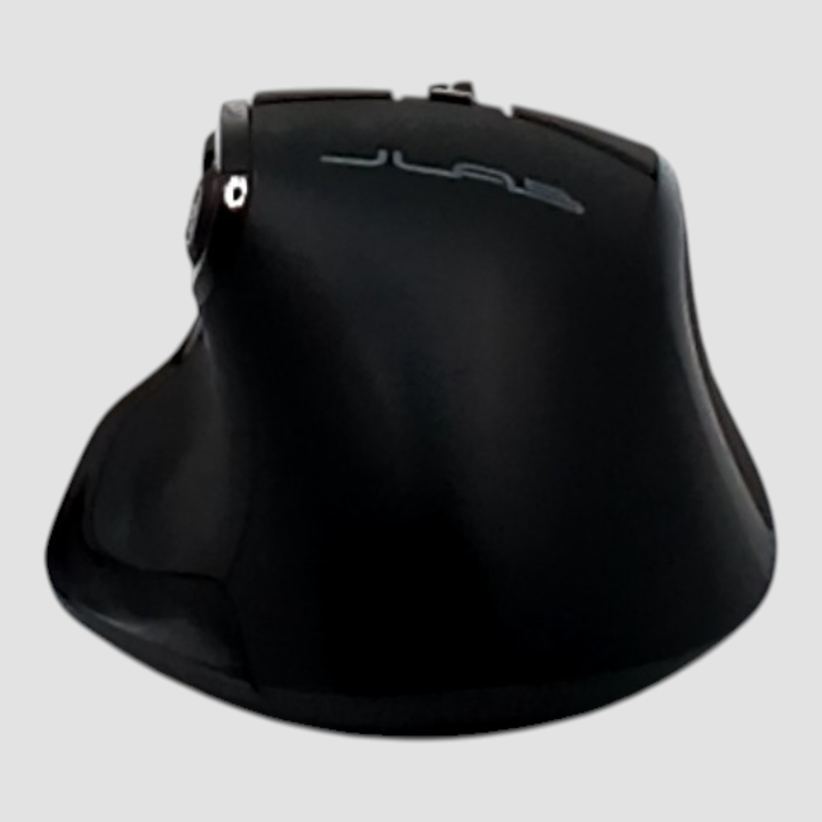 JLab Epic Bluetooth Rechargeable Wireless Mouse (Untested)