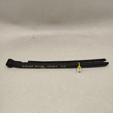 Lunette arrière Land Rover RANGE ROVER SPORT