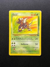 Image for Pinsir