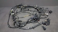 Faisceau Electrique Coffre Hayon 4687733 CHRYSLER Voyager II (ES) Ph 1  