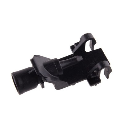 Windshield Washer Water Nozzle Spray 76810-TG7-A11 Fit For Honda Pilot Ridgel pd