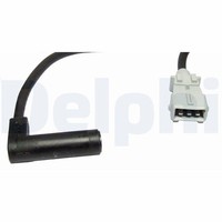 Delphi Impulsgeber, Kurbelwelle SS10735-12B1 FüR CitroËN Peugeot